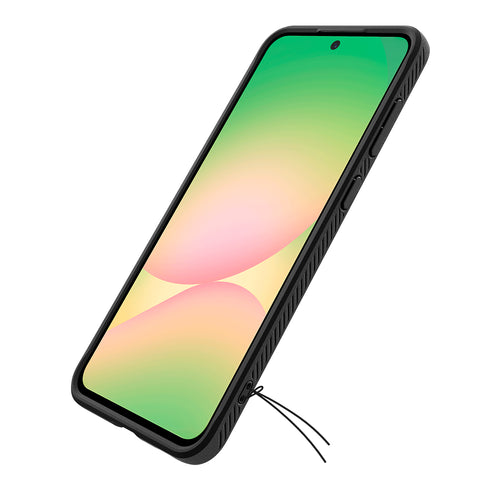 Spigen Galaxy A56 5G 保護殼 Rugged Armor